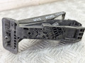 педаль BMW X5 E70 (2006 - 2010), 25916010, 3542678999801 - фото №4