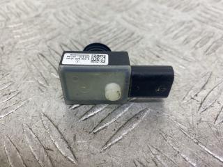 датчик давления тормозной жидкости Mercedes-Benz E-Класс W213/S213/C238/A238 (2016 - 2020), 2.0 л., OM 654.920, дизель, АКПП, серый, седан, задний привод, A0009051001, 2319491019N