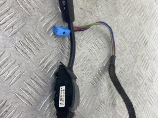 переключатель круиз-контроля Mercedes-Benz Vito W639 2006, 3.2 л., M 112.951, бензин, АКПП, черный, задний привод, 20354502247