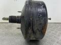 вакуумный усилитель тормозов Mercedes-Benz Vito W639 (2003 - 2010), A0014300108 - фото №3