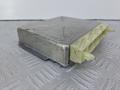блок управления АКПП Volvo V70 2 поколение 2001, 2.4 л., B 5244 T3, бензин, АКПП, серебро, универсал, полный привод, P09442707, 1T0509207, T00190075 - фото №3