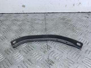 кронштейн (крепление) впускного коллектора Volkswagen Caddy 5 поколение 2022, бежевый, фургон, передний привод, 05L129728B