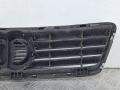 решетка капота Audi A6 4B/C5 1999, 1.8 л., AQE, бензин, МКПП, красный, седан, 4B0853651A - фото №6