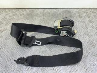 ремень безопасности Mercedes-Benz Sprinter 2 поколение (W906) (2006 - 2014), 601384100