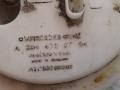 насос топливный Mercedes-Benz E-Класс W213/S213/C238/A238 (2016 - 2020), A2044700794 - фото №5