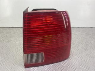 фонарь задний правый Volkswagen Passat B5 2000, 1.9 л., дизель, седан, 3B5945096F