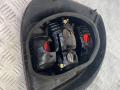 фонарь задний правый Renault Scenic 1 поколение [рестайлинг] 2001, 1.9 л., F9Q 731, дизель, АКПП - фото №5