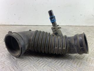 патрубок воздушного фильтра Mazda CX-7 1 поколение (2006 - 2009), L33E13220