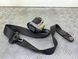 ремень безопасности Mercedes-Benz Sprinter 1 поколение (W901-905) [рестайлинг] (2000 - 2006)