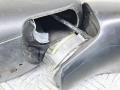 зеркало наружное правое Citroen Xsara Picasso 1 поколение 2001, 1.8 л., 6FZ (EW7J4), бензин, МКПП, минивэн, передний привод, 96314899XX - фото №5