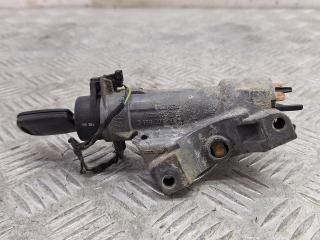 замок зажигания Audi A4 B5 (1994 - 1999), 4B0905851C