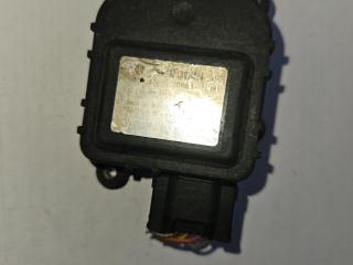моторчик заслонки печки Audi A4 B5 (1994 - 1999), 0132801122, 8D2820511C