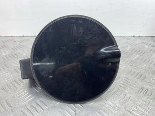 лючок топливного бака Opel Corsa E 2016, 1.4 л., B 14 XEL, бензин, черный, хетчбэк 5 дв., передний привод, 46-843-5650, 13354563