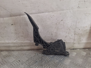 педаль Volkswagen Transporter T5 (2003 - 2009)