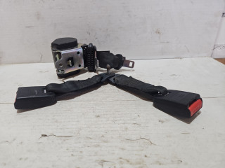 ремень безопасности Renault Sandero Stepway 1 поколение (2009 - 2014), 531836