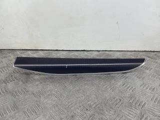 накладка на торпедо (консоль) Ford Galaxy 3 поколение [рестайлинг] 2022, 2.0 л., дизель, АКПП, белый, минивэн, передний привод, EM2BR044D84BDWMQ8