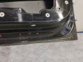 дверь передняя левая Chrysler Sebring 3 поколение 2009, 2.0 л., дизель, МКПП, черный, кабриолет, передний привод - фото №14