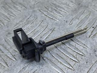 датчик температуры Audi A4 B7 2006, 1.8 л., BFB, бензин, МКПП, универсал, 8E0820539A