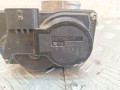 заслонка дроссельная Nissan Juke YF15 (2010 - 2014), 1.6 л., бензин, RME5018 - фото №8