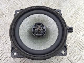 динамик двери Hyundai Grand Santa Fe 1 поколение 2015, 2.2 л., D4HB, дизель, АКПП, внедорожник 5 дв., полный привод, 963402W100