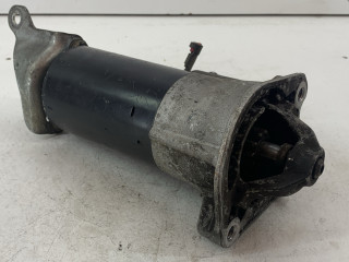 стартер Volvo S80 1 поколение 2000, бензин, 0001108166