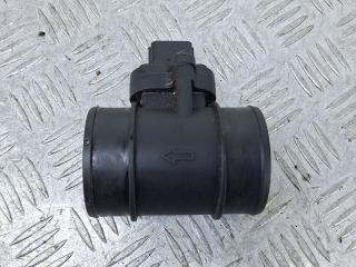 расходомер воздуха Opel Corsa E 2016, 1.4 л., B 14 XEL, бензин, черный, хетчбэк 5 дв., передний привод, 460023377, 13452145