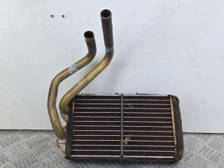 радиатор отопителя (печки) Rover 25 1 поколение [рестайлинг] 2005, 1.4 л., 14 K4F, бензин, хетчбэк 3 дв., передний привод