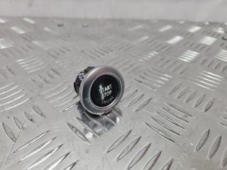 кнопка запуска двигателя BMW 3 серия E90/E91/E92/E93 [рестайлинг] 2008, 2.0 л., N46 B20 A, бензин, МКПП, седан, 10862510, 694991307