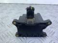 катушка зажигания Ford Fiesta 6 поколение (2008 - 2013), CM5G-12029-FB - фото №5