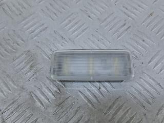 подсветка двери Volkswagen Caddy 5 поколение 2022, бежевый, фургон, передний привод, 7E0947123