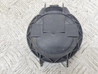 крышка фары Mercedes-Benz C-Класс W203/S203/CL203 (2000 - 2004), 1305219079