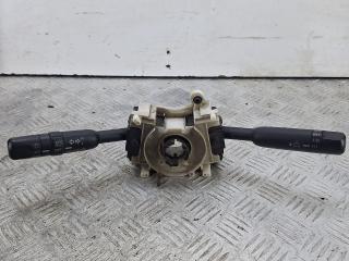 переключатель подрулевой (стрекоза) Mitsubishi Fuso 7 поколение (2002 - 2011)