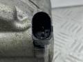 компрессор кондиционера Audi A4 B7 2006, 1.8 л., BFB, бензин, МКПП, универсал, 8E0260805BP - фото №9
