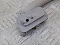 ручка внутренняя потолочная Ford Focus 1 поколение (1998 - 2001) - фото №4