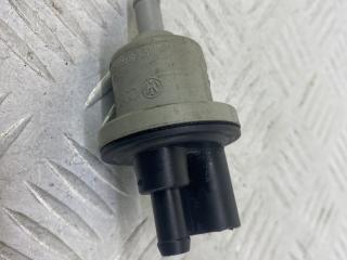 клапан вентиляции топливного бака Skoda Octavia 2 поколение (A5) [рестайлинг] 1Z5 2008, 1.6 л., BSE, бензин, 5МКПП, серый, универсал, передний привод, 058133517B, 2580115A