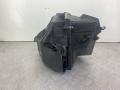 корпус воздушного фильтра Audi A4 B5 [рестайлинг] (1998 - 2001), 058133843, 078133837BD, 078183M, 4615585913 - фото №2