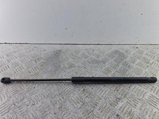 амортизатор крышки багажника (3-5 двери) Volkswagen Polo 5 поколение (2009 - 2015), 6R6827550A