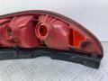 фонарь задний левый Ford Mondeo 3 поколение [рестайлинг] 2006, 2.0 л., дизель, МКПП, синий, универсал, передний привод, 1S7113405C - фото №10