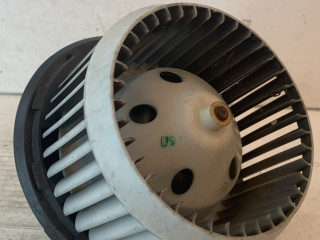 моторчик печки Alfa Romeo 156 1 поколение [рестайлинг] 2003, 2.0 л., 937 A1.000, бензин, МКПП, синий, универсал, передний привод, 5248844801, 01580