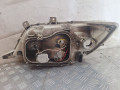 фара правая Mercedes-Benz Sprinter 1 поколение (W901-905) [рестайлинг] 2001, 15053200RE - фото №6