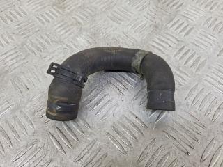 патрубок (трубопровод, шланг) Volkswagen Transporter T5 [рестайлинг] (2009 - 2015), 7E0121086E