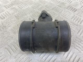 расходомер воздуха Hyundai Santa Fe 1 поколение (SM) (2000 - 2004), 0281002447, 3816427000