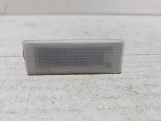 фонарь салона (плафон) BMW X6 E71/E72 (2007 - 2012), 63316972605