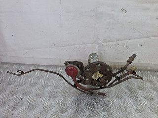 насос топливный Rover 200 Series 2 поколение (1989 - 1999), бензин