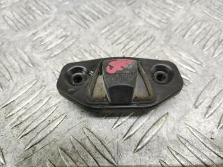 роликовая направляющая Volkswagen Caravelle T6 2019, 2.0 л., CXFA, дизель, робот, желтый, микроавтобус, передний привод, 7H0829721B