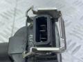 катушка зажигания Audi A4 B5 [рестайлинг] (1998 - 2001), 058905105, 0040100013 - фото №6