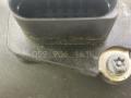 расходомер воздуха Audi A6 4F/C6 (2004 - 2008), 059906461K - фото №6