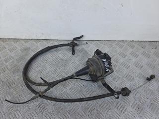 привод круиз-контроля Chrysler 300M 1 поколение (1998 - 2004)