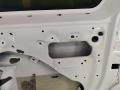 дверь сдвижная Volkswagen Caddy 5 поколение 2022, бежевый, фургон, передний привод, 2K7843208P, 2K7843354 - фото №21