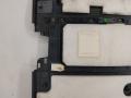 обшивка сдвижной двери Mercedes-Benz Vito W639 2006, 3.2 л., M 112.951, бензин, АКПП, черный, задний привод, A6397372371 - фото №24
